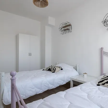 Des En Bord De Pour 10 Personnes Chateau-d'Olonne