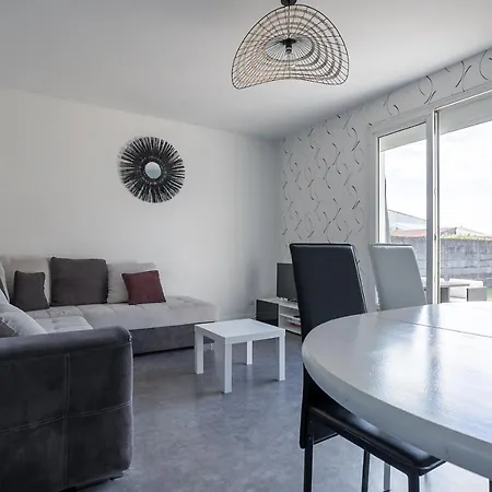 Des En Bord De Pour 10 Personnes Chateau-d'Olonne